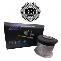 BUJE PEQUEÑO INFERIOR JEEP GRAND CHEROKEE 4G 11/17