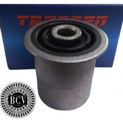 BUJE DE MESETA INFERIOR JEEP CHEROKEE KK 08/15