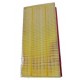 FILTRO AIRE VOLKSWAGEN GOLF 4L 1.6 97-06, 1.8LT 20V 4L 97-06