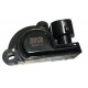 SENSOR TPS CHEVROLET/DAEWOO/1.4L 1.6L ADVANCE/SPARK/ 3PINES