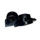 SENSOR TPS /S10/MONTANA/MERIVA/CIELO/RACER/LANOS 3PINES