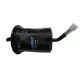 FILTRO COMBUSTIBLE MAZDA FORD LASER