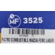 FILTRO COMBUSTIBLE MAZDA FORD LASER