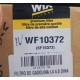 FILTRO DE GASOLINA L4 4.0 DINA