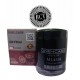 FILTRO DE ACEITE ACURA CHERY INTEGRA ASIA TOWNER GRAND TIGER