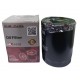 FILTRO DE ACEITE ACURA CHERY INTEGRA ASIA TOWNER GRAND TIGER