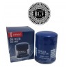 FILTRO DE ACEITE CIVIC ACCORD TODOS DXE 100 ND
