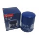 FILTRO DE ACEITE CIVIC ACCORD TODOS DXE 100 ND