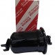 FILTRO GASOLINA TOYOTA MERU AUTANA PREVIA MACHITO SIN BASE