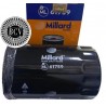 FILTRO DE ACEITE DE CHEROKEE LIBERTY 3.7 V6