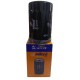 FILTRO DE ACEITE DE CHEROKEE LIBERTY 3.7 V6