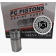 TAQUETES JEEP 242 / 258 / 360 / DODGE 318 / 360