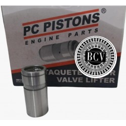 TAQUETES JEEP 242 / 258 / 360 / DODGE 318 / 360