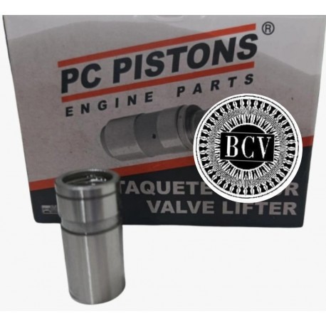TAQUETES JEEP 242 / 258 / 360 / DODGE 318 / 360