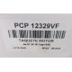 TAQUETES JEEP 242 / 258 / 360 / DODGE 318 / 360