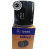 FILTRO ACEITE 10060 SILVERDADO TAHOE TRAIL BLAZER 5.3 LTS