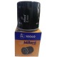 FILTRO ACEITE 10060 SILVERDADO TAHOE TRAIL BLAZER 5.3 LTS