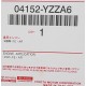 FILTRO ELEMENTO TOYOTA COROLLA 2014-2021