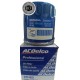 FILTRO DE ACEITE MOTOR SILVERADO TAHOE AVALANCHE