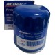 FILTRO DE ACEITE MOTOR SILVERADO TAHOE AVALANCHE