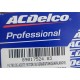 FILTRO DE ACEITE MOTOR SILVERADO TAHOE AVALANCHE