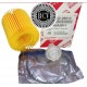 Filtro Aceite Elemento 4runner Hiace Tundra Fj 04152 38010