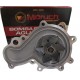BOMBA DE AGUA DODGE NEON 1998 2.0