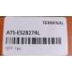 TERM FESTIVA/TURPIAL/WAGON R/SWIFT/ESTEEM/DEMIO/TICO RH-LH