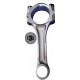 BRAZO BIELA TOYOTA ARAYA SKY BABY CAMRY 1.6 4AFE 1990-1997