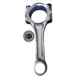 BRAZO BIELA TOYOTA ARAYA SKY BABY CAMRY 1.6 4AFE 1990-1997