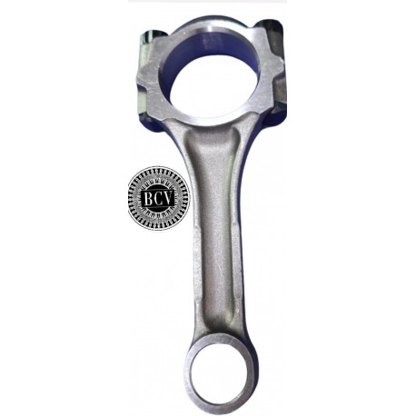 BRAZO BIELA TOYOTA ARAYA SKY BABY CAMRY 1.6 4AFE 1990-1997