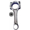 BRAZO BIELA TOYOTA ARAYA SKY BABY CAMRY 1.6 4AFE 1990-1997