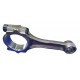 BRAZO BIELA TOYOTA ARAYA SKY BABY CAMRY 1.6 4AFE 1990-1997