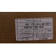 BRAZO BIELA TOYOTA ARAYA SKY BABY CAMRY 1.6 4AFE 1990-1997
