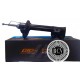 AMORTIGUADOR TRAS FORD LASER 1.6 1.8 ALLEGRO 1.6 1.8 IZQ 95