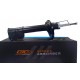 AMORTIGUADOR TRAS FORD LASER 1.6 1.8 ALLEGRO 1.6 1.8 IZQ 95