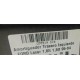 AMORTIGUADOR TRAS FORD LASER 1.6 1.8 ALLEGRO 1.6 1.8 IZQ 95