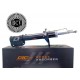AMORTIGUADOR TRAS FORD LASER 1.6 1.8 ALLEGRO 1.6 1.8 DER 95