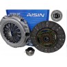 KIT DE EMBRAGUE CLUTCH CROCHE TOYOTA MERU 2.7