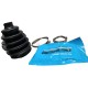 GOMA PUNTA TRIPOIDE MITSUBISHI/HILUX/PRADO/MERU/HONDA L/RUED