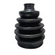 GOMA PUNTA TRIPOIDE MITSUBISHI/HILUX/PRADO/MERU/HONDA L/RUED