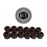 GOMAS DE VALVULAS CHEVROLET 250 262 292 PACK 12