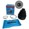 GOMA PUNTA TRIPOIDE HONDA/CIVIC 01-12/ CR-V 06-12 LADO RUEDA