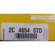 ANILLOS HONDA ACCORD 2.2 F22A F22B 94-98