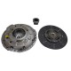 Kit Embrague Ford Tritón 5.4 2000-2017