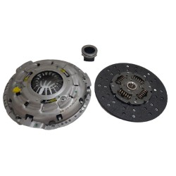 Kit Embrague Ford Tritón 5.4 2000-2017