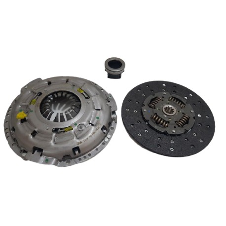 Kit Embrague Ford Tritón 5.4 2000-2017