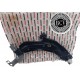 MESETA DERECHA FIAT PALIO SIENA 98/02 1.3 1.6 8V 16V