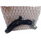 MESETA DERECHA FIAT PALIO SIENA 98/02 1.3 1.6 8V 16V