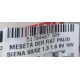 MESETA DERECHA FIAT PALIO SIENA 98/02 1.3 1.6 8V 16V